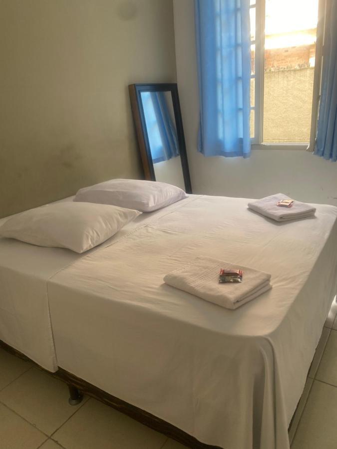 Hotel Real Centro — Fotos 3